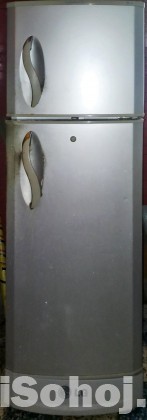 LG Refrigerator